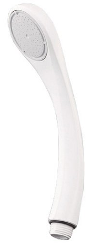 単品シャワーヘッドのみホワイト/-/PS321B‐81XA‐MW2 Style:単品シャワーヘッドのみ パッケージ個数:1 《期》お買い上げより1年 台紙記載事項に基づいた正常なご使用で期内に故障した