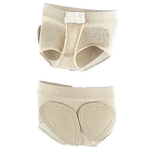 M/-/- ・サイズ：XS（21-21.5cm） S（22-22.5cm） M（23-23.5cm） L（24-24.5cm） XL（25-25.5cm） 足の実寸サイズをおすすめいたします。 ・丈夫