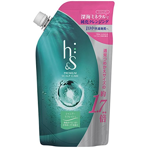 ホワイト/550ミリリットル (x 1)/- ・Size:550ミリリットル (x 1) ・パッケージ個数:1 ・商品サイズ (幅×奥行×高さ):150mm×70mm×265mm ・原産国:タイ ・内