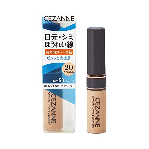 20 ナチュラル系/8.0グラム x 1/- Color:20 ナチュラル系 パッケージ個数:1 カラー:20 ナチュラル系 サイズ:8.0g 内容量:8.0g スキンタイプ:ノーマル