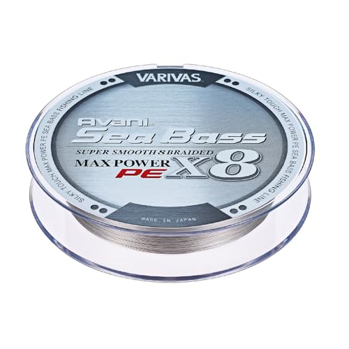 0.8号 16.7lb・ステルスグレー 0.8号 ・・Color:ステルスグレーStyle:0.8号 16.7lb ・カラー:ステルスグレー ・号数:0.8号 ・強度:16.7lb ・長さ:150m 