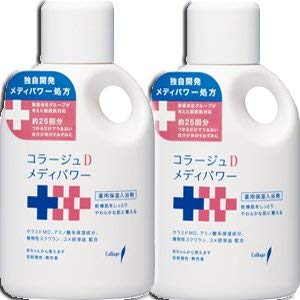 -/500ミリリットル (x 2)/- ・パッケージ個数:2 ・アトピー体質で乾燥肌の方に。 ・皮脂の少なくなった高齢の方の乾燥肌に。 ・浴槽に入れてつかるだけで、うるおい成分が体のすみずみまでとどい