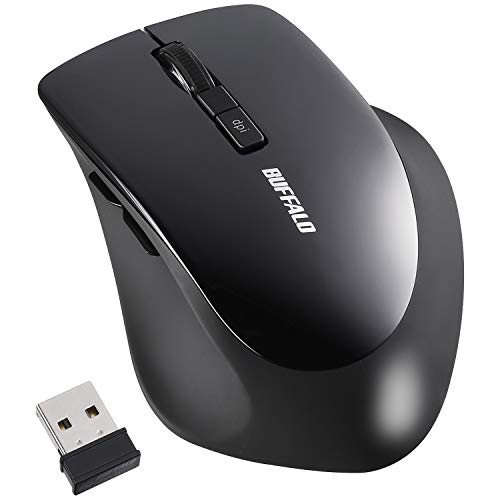 ブラック/-/BSMBW325BK ・Color:ブラックPattern Name:単品 ・パッケージ個数:1 ・対応機種USB Type-A端子をもつパソコン タブレット ゲーム機 ・インターネット