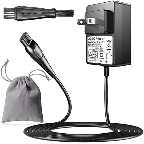 ・AC充電器 S ・商品についてDC出力：15V 360m A AC入力：110-240V - 50 / 60Hz 0.3A ・ACアダプター電源コードの長さ：150cm PSE認証を取得し、お使いい