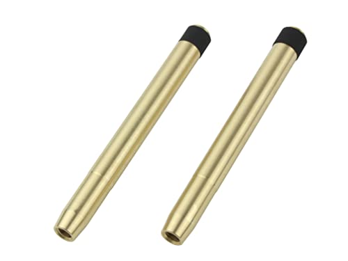 直径13mmゴールド/M8/031075-WN-10 Style:直径13mm Size:M8 バーエンドのテーパーナットとする事でバーエンドの重量ップ不愉快な微振動を軽減します。 M8ナット用／ハン