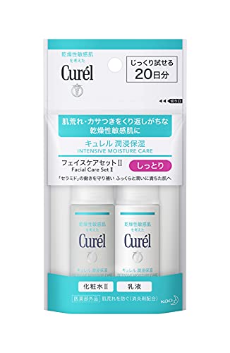 ・ 2個アソート 4901301333131 ・●弱酸性 ●無香料 ●無着色 ・●アルコールフリーエチルアルコール無添加 ・●アレルギーテスト済み* ・●乾燥性敏感肌の方の協力によるパッチテスト済み*